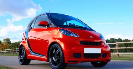 découvrez l'accompagnement à la conduite, une méthode pédagogiquement enrichissante qui aide les nouveaux conducteurs à acquérir confiance et compétences sur la route. profitez d'une expérience de conduite sécurisée et constructive avec des conseils d'instructeurs expérimentés.