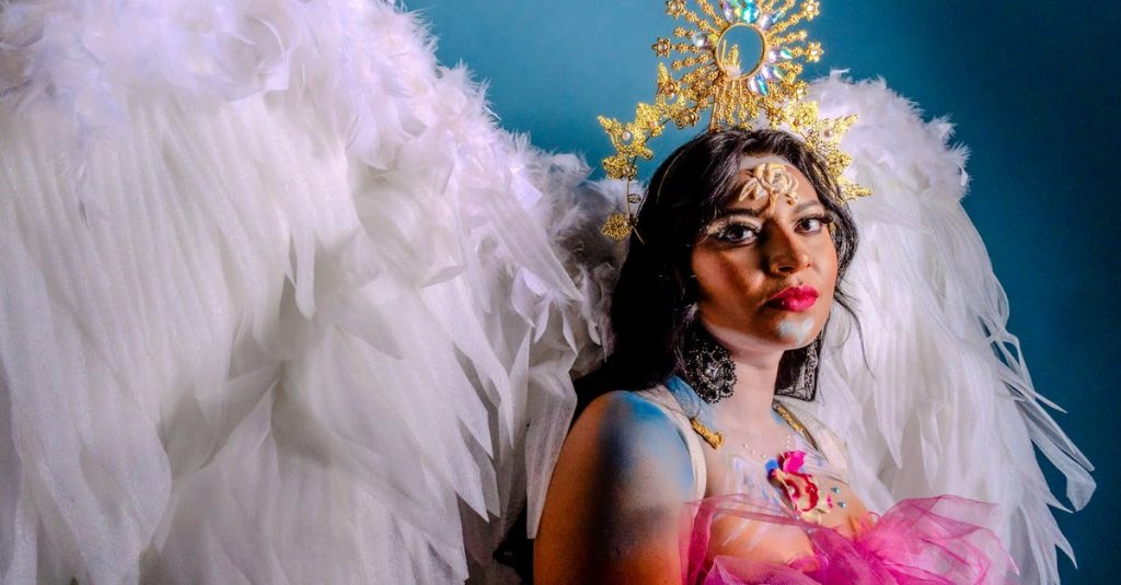 découvrez la signification profonde des nombres angéliques et comment ils influencent votre vie. apprenez à reconnaître les messages subtils de l'univers et à les interpréter pour un développement personnel enrichissant.