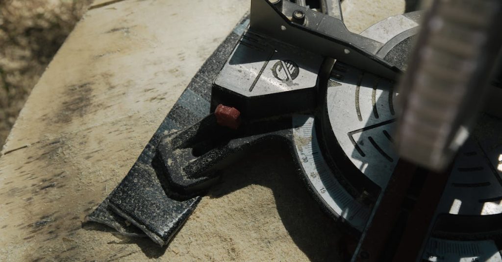 découvrez l'importance de la mesure des angles dans divers domaines, des mathématiques à l'ingénierie. apprenez les méthodes et outils essentiels pour maîtriser cette compétence fondamentale.