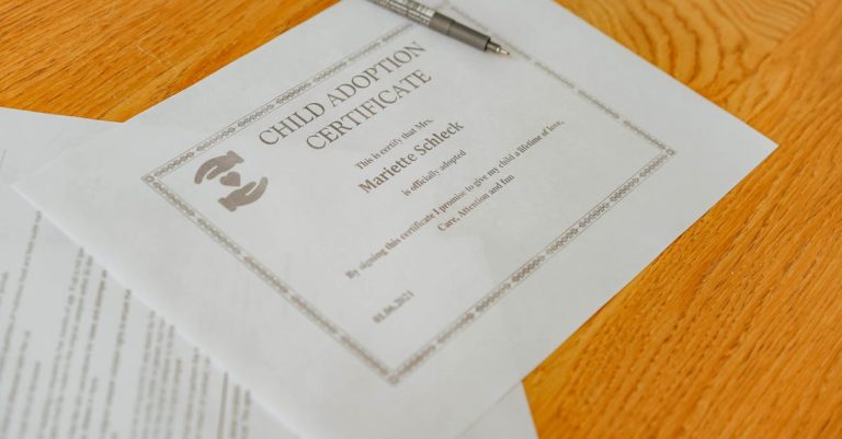 découvrez notre certificat, un document officiel reconnu qui atteste de vos compétences et réalisations. obtenez une validation précieuse pour progresser dans votre carrière et renforcer votre cv.