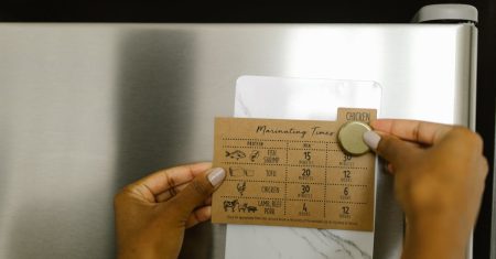 découvrez notre guide complet pour cuisiner les cuisses de poulet à la perfection. recettes, astuces et techniques pour des plats savoureux adaptés à tous les goûts.