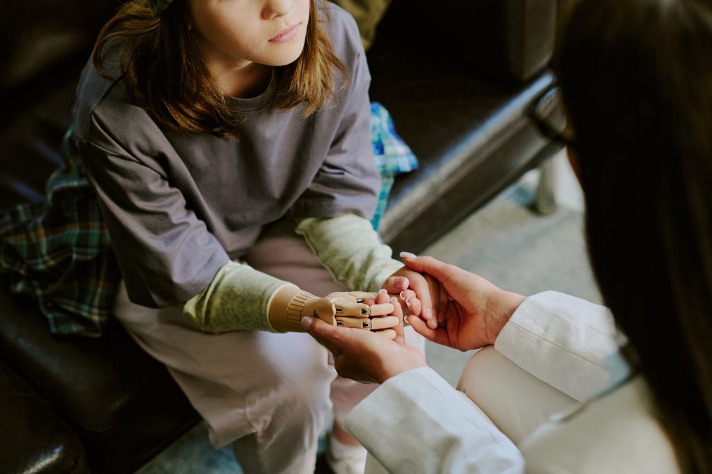 Illustration pour Critères d'éligibilité à l'Aide Départ 18-25 : qui peut en bénéficier?