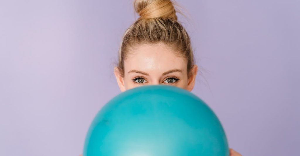 découvrez comment déterminer le centre d'un cercle grâce à des méthodes simples et précises. idéal pour les étudiants et les passionnés de géométrie, cet article vous guide à travers les étapes nécessaires pour maîtriser cette compétence essentielle.