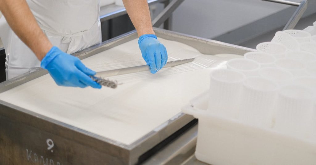 découvrez le processus de coagulation, essentiel pour la cicatrisation des blessures et la prévention des hémorragies. apprenez comment le corps transforme le plasma en gel grâce à un réseau complexe de protéines et de cellules, et explorez les facteurs qui influencent ce mécanisme vital.