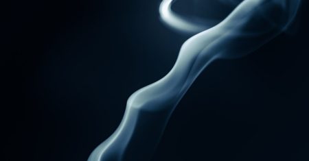 découvrez comment faire disparaître les obstacles dans votre vie et atteindre vos objectifs. notre guide explore des techniques efficaces pour surmonter les défis et se libérer des contraintes qui vous retiennent.