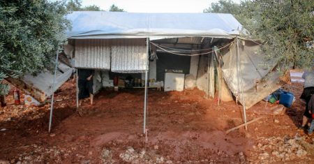 découvrez notre guide complet sur les refuges d'urgence, offrant des solutions essentielles pour garantir la sécurité et le confort des personnes en situation de crise. informez-vous sur les types de refuges, leurs services, et comment y accéder rapidement en cas de besoin.