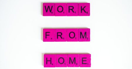 découvrez l'impact de l'âge sur l'employabilité et les opportunités professionnelles. explorez comment le vieillissement de la population influence le marché du travail et les stratégies à adopter pour rester compétitif à chaque étape de votre carrière.