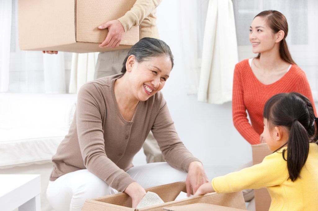 Illustration pour L'avance Loca-Pass : une solution de financement à taux zéro pour les jeunes et les salariés