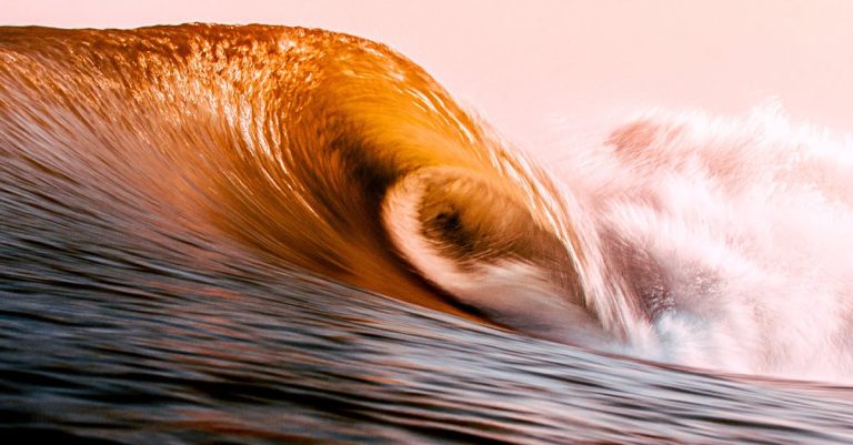 découvrez les méthodes d'évaluation de la force, essentielles pour mesurer et améliorer vos performances physiques. apprenez des techniques pratiques et des outils efficaces pour optimiser vos résultats et atteindre vos objectifs de conditionnement physique.