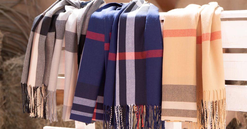 découvrez le monde fascinant de la série 'fringe', où des enquêtes paranormales et des mystères scientifiques se croisent. plongez dans un univers captivant mêlant thriller et science-fiction, avec des personnages inoubliables et des rebondissements inattendus.