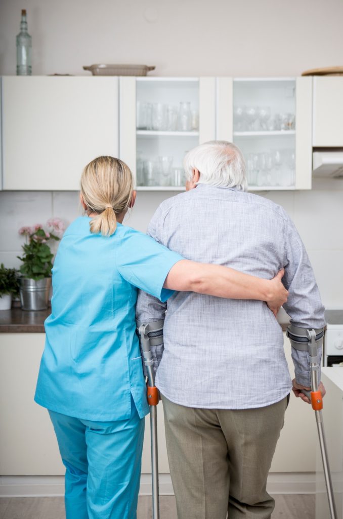 Illustration pour Comprendre le Fonds de Solidarité Logement : principes fondamentaux et missions