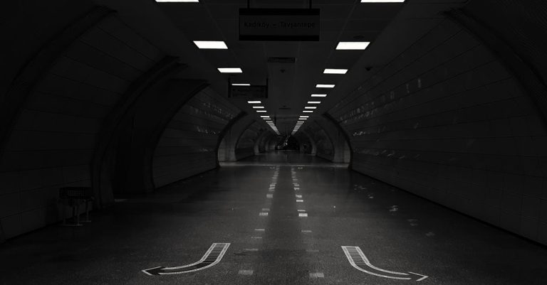 découvrez le monde fascinant du grayscale, une technique artistique et visuelle qui transforme vos images en nuances de gris, créant une atmosphère intemporelle et élégante. apprenez à maîtriser cette approche pour sublimer vos photographies et vos créations graphiques.