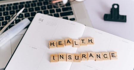 découvrez comment annuler votre assurance santé facilement et rapidement. obtenez nos conseils pratiques pour gérer la résiliation de votre contrat d'assurance santé tout en préservant vos droits et avantages.