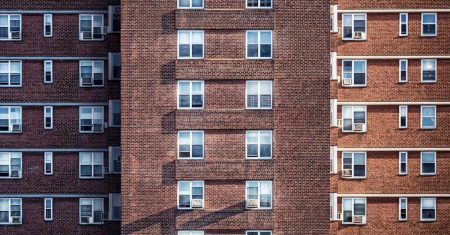 découvrez nos solutions d'hébergement adaptées à tous vos besoins. que vous recherchiez un appartement, une maison ou un investissement immobilier, trouvez le logement idéal qui correspond à votre style de vie et à votre budget.