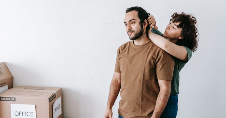 découvrez notre guide sur l'assistance au logement, offrant des conseils pratiques et des ressources pour vous aider à trouver un logement abordable et adapté à vos besoins. informez-vous sur les programmes disponibles et les étapes à suivre pour bénéficier d'un soutien financier.