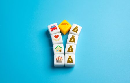 Insurance compensates for expenses. Compensation for damaged cars, real estate