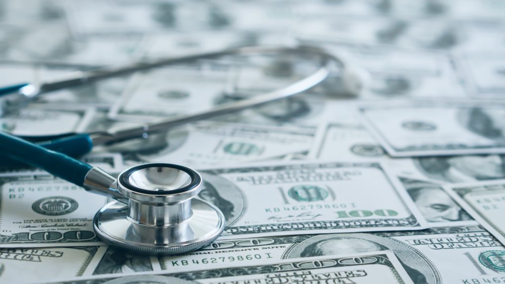 Illustration pour Montant et couverture de l'Aide Départ 18-25 : comment calculer votre soutien financier