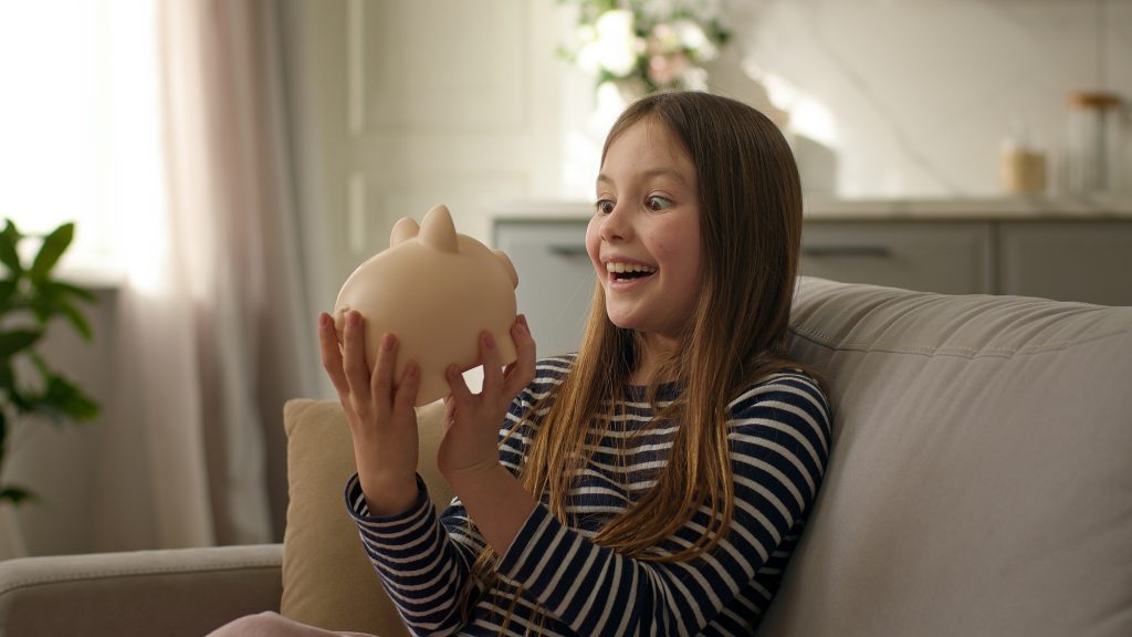 Illustration pour Budget et retour sur investissement