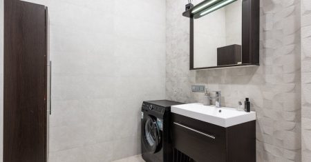 découvrez notre service professionnel d'installation de miroirs, garantissant un reflet parfait et une esthétique raffinée dans votre intérieur. profitez d'une installation rapide et soignée qui transformera vos espaces avec élégance.