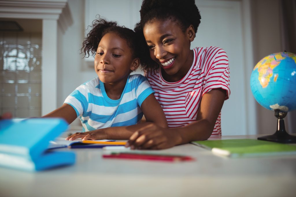 Illustration pour Le Fonds de Solidarité Logement (FSL) : une aide cruciale pour les ménages précaires