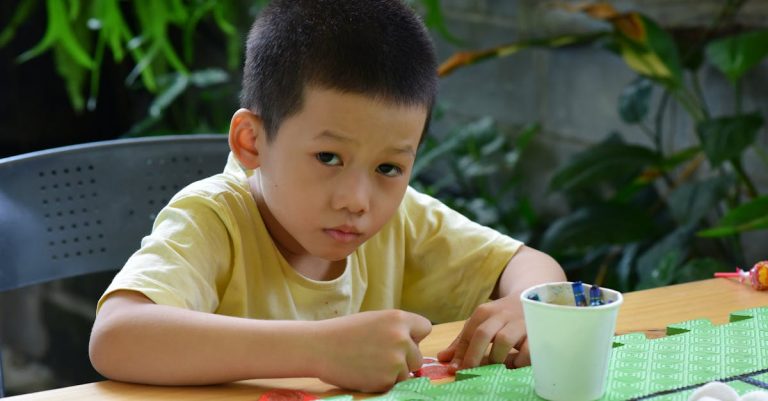 découvrez l'art du dessin de ninja et laissez libre cours à votre créativité ! apprenez des techniques étape par étape pour créer des personnages ninjas dynamiques et captivants. que vous soyez débutant ou artiste confirmé, plongez dans l'univers fascinant de l'élaboration de dessins de ninja.