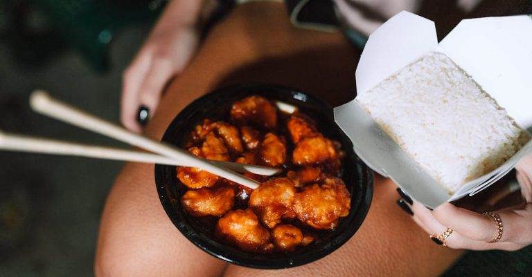 Guide pratique pour confectionner une boîte en papier découvrez notre gamme de boîtes en papier, idéales pour emballer vos produits avec élégance et écologie. parfaites pour diverses occasions, nos boîtes offrent à la fois robustesse et style.