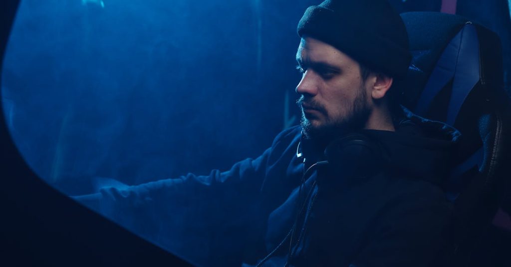 découvrez comment protéger vos informations personnelles face aux arnaques téléphoniques. apprenez à identifier les signaux d'alerte et les meilleures pratiques pour éviter les fraudes par téléphone.