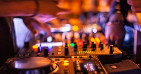 découvrez notre guide complet sur les manettes ps3. trouvez des conseils pour choisir, entretenir et optimiser votre expérience de jeu avec la manette playstation 3, ainsi que des informations sur les meilleures alternatives disponibles.