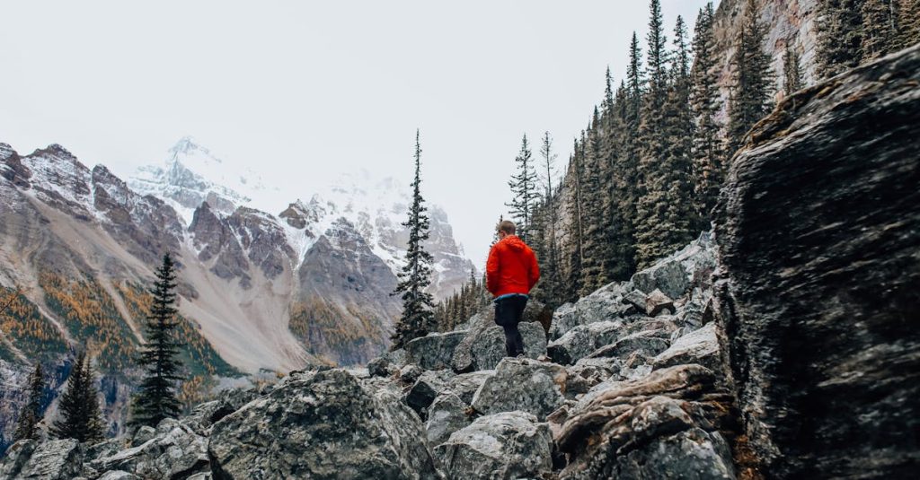 découvrez comment calculer la surface d'un quadrilatère grâce à nos explications claires et nos formules essentielles. apprenez à appliquer ces méthodes pour optimiser vos projets en géométrie.