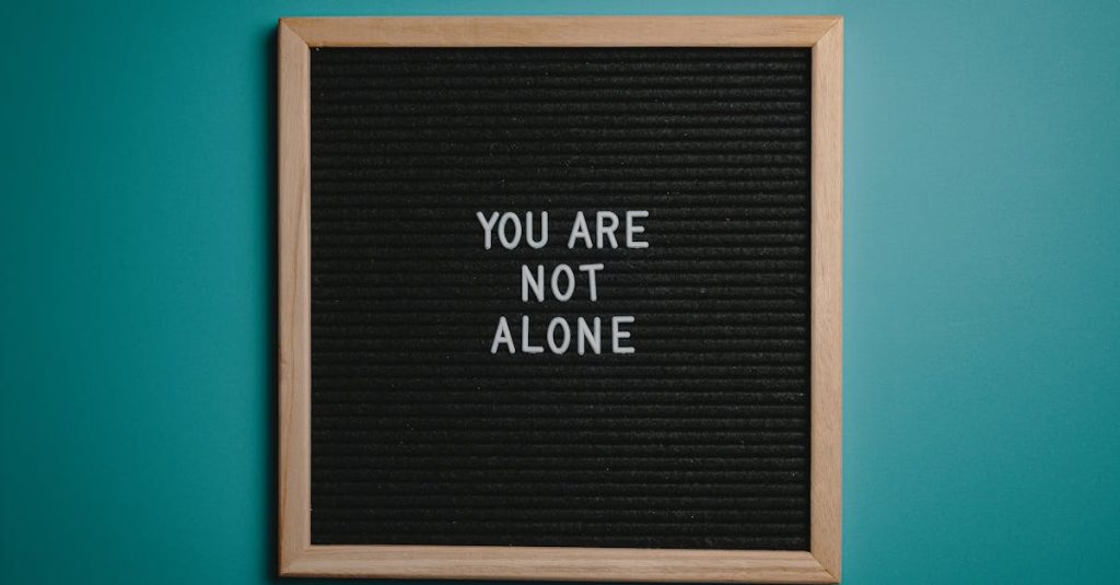 découvrez des conseils et techniques efficaces pour améliorer votre bien-être et atteindre vos objectifs personnels grâce à des ressources de self-help. transformez votre vie et cultivez la confiance en vous avec des stratégies pratiques adaptées à vos besoins.