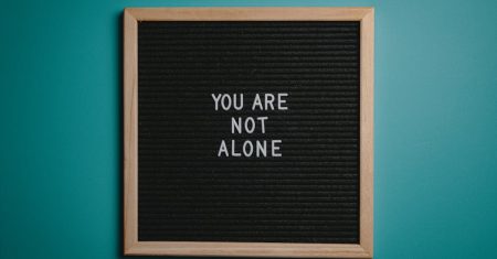 découvrez des conseils et techniques efficaces pour améliorer votre bien-être et atteindre vos objectifs personnels grâce à des ressources de self-help. transformez votre vie et cultivez la confiance en vous avec des stratégies pratiques adaptées à vos besoins.