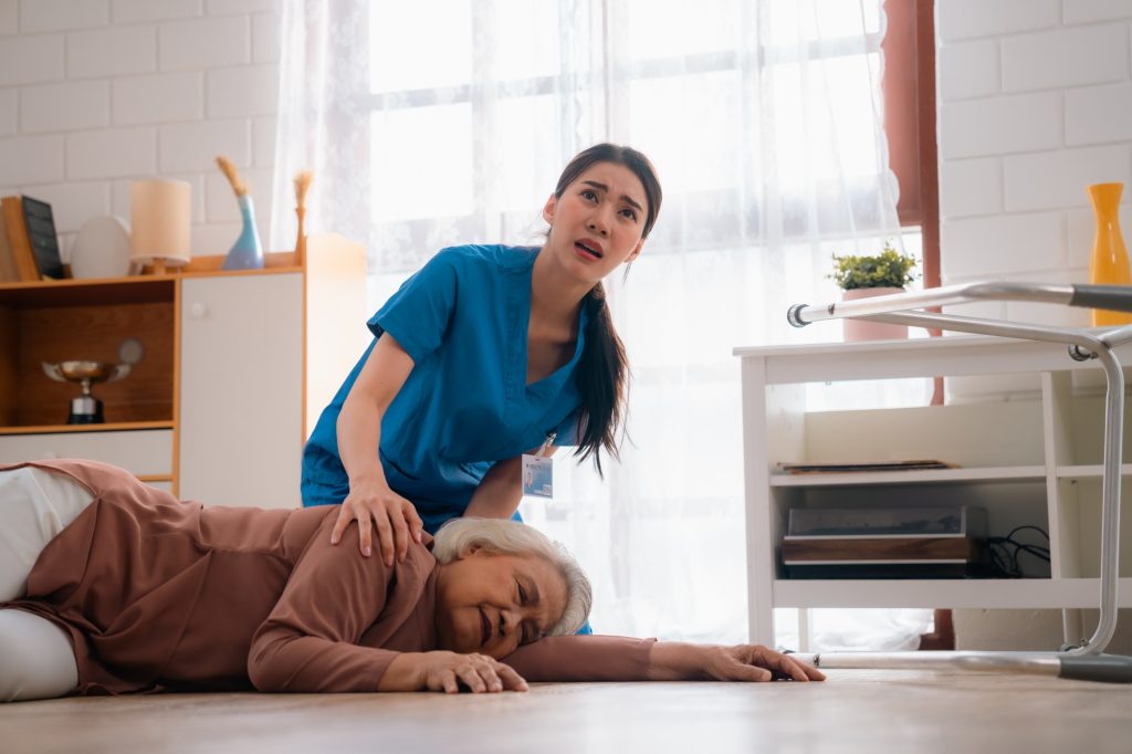 Illustration pour Les conditions d'éligibilité à la Complémentaire santé solidaire