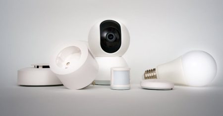 découvrez l'importance des détecteurs de fumée pour sécuriser votre maison. protégez votre famille et vos biens en choisissant le bon modèle et en comprenant leur fonctionnement.