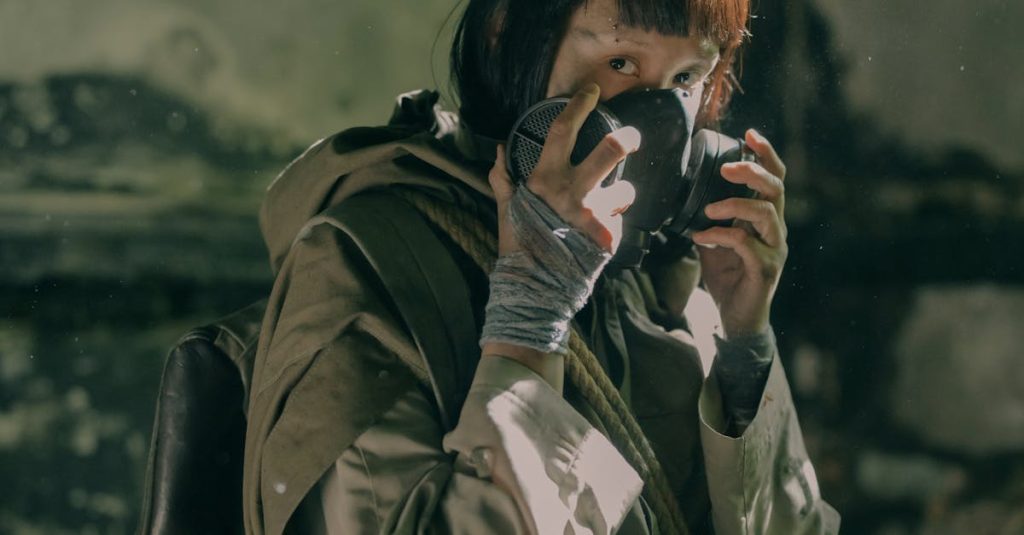 découvrez le monde fascinant des stalkers, un thème captivant explorant les motivations, les méthodes et les conséquences de ce phénomène intrigant. plongez dans une analyse approfondie des comportements obsessionnels et des dynamiques relationnelles, et apprenez à reconnaître les signes d'un stalking. informations, conseils et réflexions sur la sécurité personnelle et la prévention.