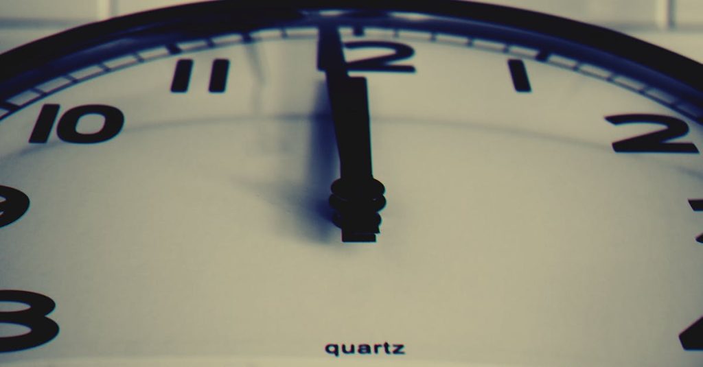 découvrez comment les heures complémentaires peuvent enrichir votre parcours professionnel et optimiser votre temps. apprenez à gérer efficacement ces heures supplémentaires pour maximiser vos opportunités et équilibre travail-vie personnelle.