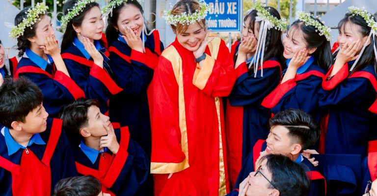 découvrez les secrets du succès dans le tennis avec des conseils d'experts, des stratégies d'entraînement et des récits inspirants de champions. transformez votre jeu et atteignez vos objectifs sur le court.