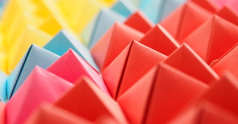 Guide pratique : Comment déterminer le périmètre d’un triangle découvrez comment calculer le périmètre d'un triangle grâce à notre guide complet. apprenez les formules et astuces pour mesurer vos triangles facilement et efficacement.