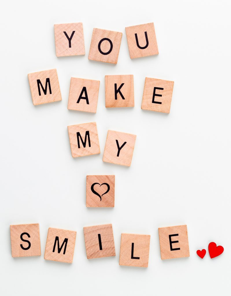 Illustration pour Les conséquences financières d'une carte bancaire bloquée