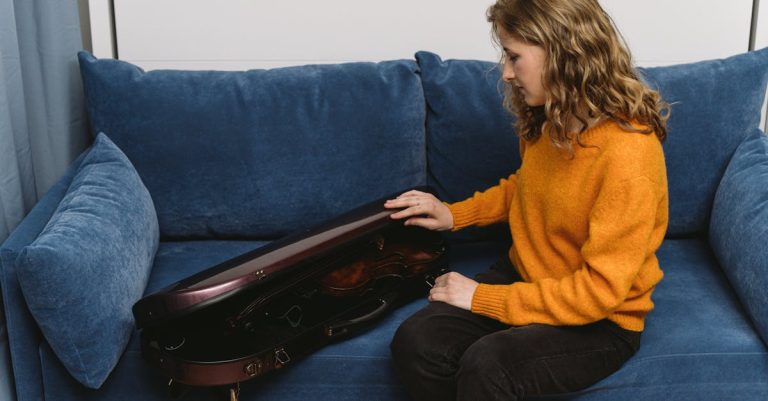 découvrez l'excitation des ouvertures de boîtes de montres ! plongez dans un monde de surprises et d'élégance en explorant nos vidéos captivantes. chaque ouverture révèle des modèles uniques et des histoires fascinantes. ne manquez pas cette aventure passionnante pour les amateurs de montres !