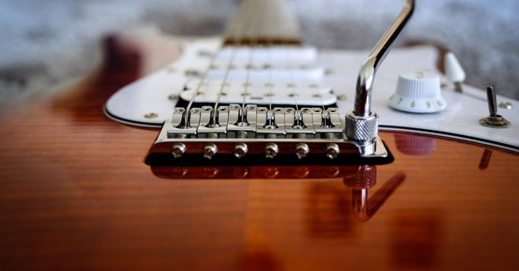 découvrez comment convertir les watts en ampères facilement avec notre guide pratique. comprenez les relations entre la puissance, la tension et le courant électrique pour une utilisation optimale de votre électricité.