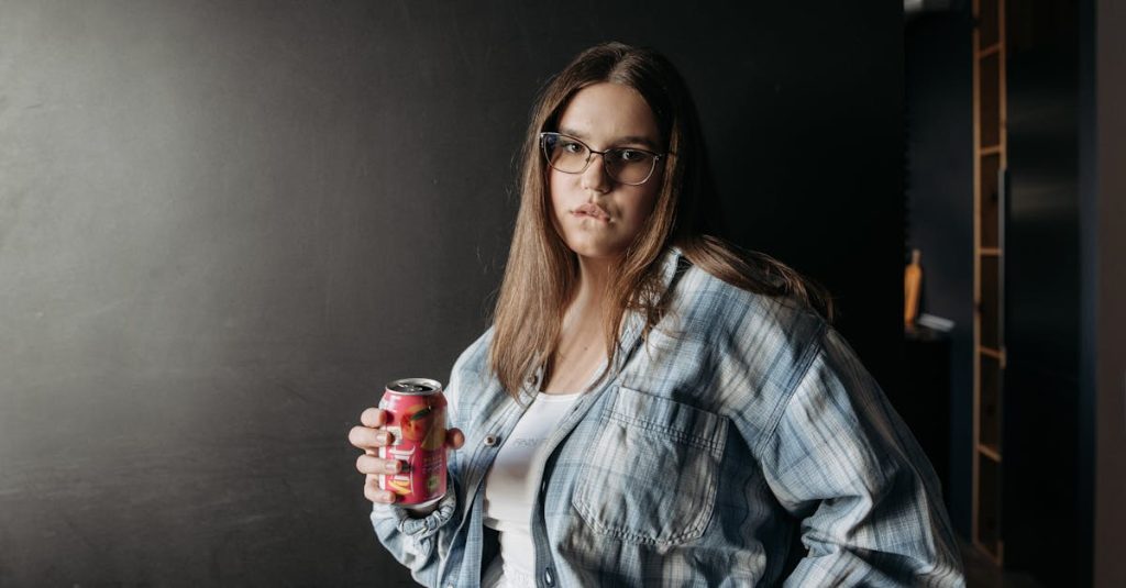 découvrez des conseils pratiques et des stratégies efficaces pour prendre du poids de manière saine et équilibrée. apprenez comment optimiser votre alimentation et votre routine d'exercice pour atteindre vos objectifs de prise de poids.