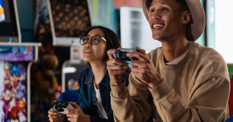 découvrez comment appairer votre manette wii en quelques étapes simples. optimisez votre expérience de jeu en apprenant à connecter correctement votre contrôleur à la console wii pour des sessions de jeu fluides et amusantes.