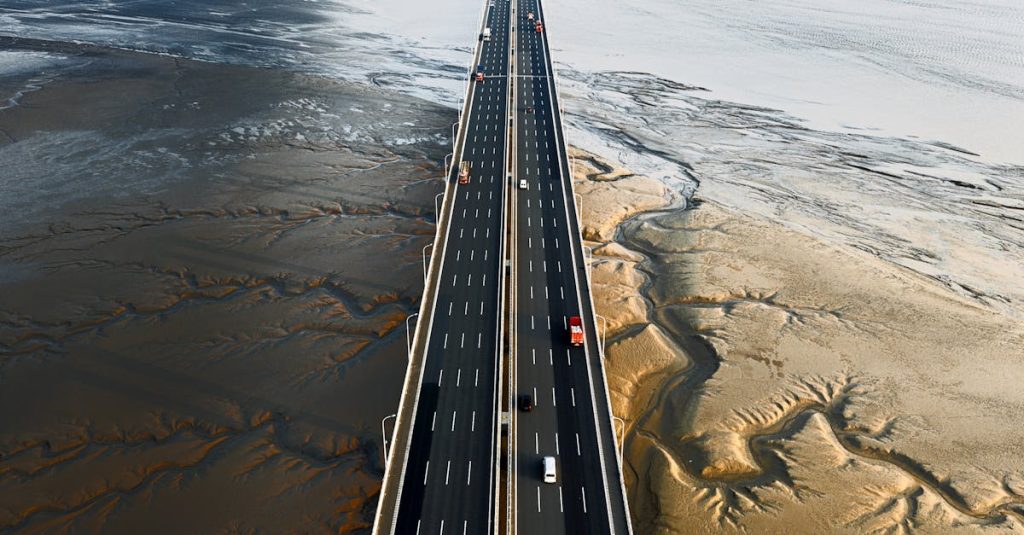 découvrez comment établir une connexion optimale avec votre wii remote. suivez nos étapes simples et astuces pour profiter pleinement de vos jeux sur wii. ne manquez pas d'apprendre à synchroniser votre manette facilement pour une expérience de jeu sans interruption.