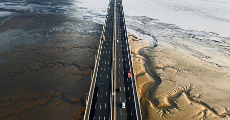 découvrez comment établir une connexion optimale avec votre wii remote. suivez nos étapes simples et astuces pour profiter pleinement de vos jeux sur wii. ne manquez pas d'apprendre à synchroniser votre manette facilement pour une expérience de jeu sans interruption.