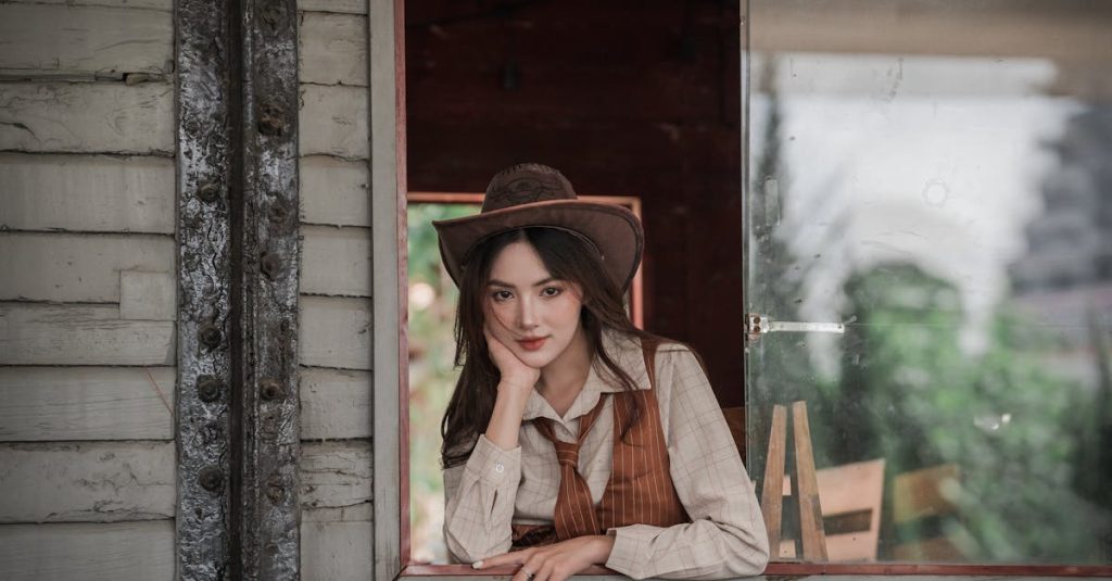 découvrez comment fermer efficacement vos fenêtres avec nos conseils pratiques et astuces. protégez votre intimité tout en optimisant l'efficacité énergétique de votre maison.