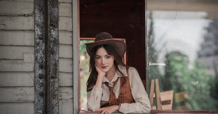 découvrez comment fermer efficacement vos fenêtres avec nos conseils pratiques et astuces. protégez votre intimité tout en optimisant l'efficacité énergétique de votre maison.