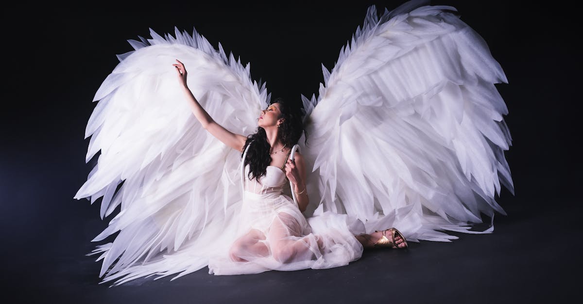 découvrez la signification profonde du nombre angélique 8888, symbole d'abondance, de prospérité et d'alignement spirituel. laissez-vous guider par les messages des anges pour transformer votre vie et atteindre vos objectifs.