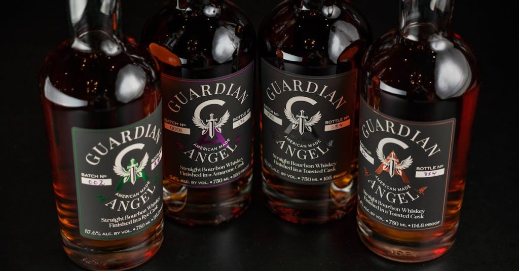 découvrez la signification révélatrice du nombre d'ange 8888. ce puissant symbole spirituel apporte des messages d'abondance, d'équilibre et de succès, vous guidant vers une vie épanouie et harmonieuse.