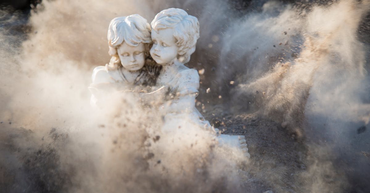 découvrez la signification profonde du nombre angélique 8888. explorez comment ce nombre puissant peut influencer votre vie, attirer l'abondance et vous guider sur votre chemin spirituel. plongez dans l'univers des nombres angéliques et révélez les messages que les anges souhaitent vous transmettre.