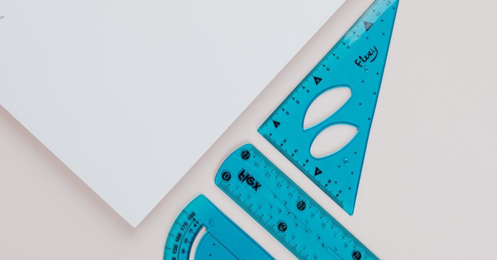 Guide pratique pour déterminer les mesures des angles découvrez tout sur la mesure des angles, des techniques aux outils utilisés, pour perfectionner vos compétences en géométrie et en mathématiques. apprenez à calculer, comprendre et appliquer les mesures d'angles dans divers domaines.